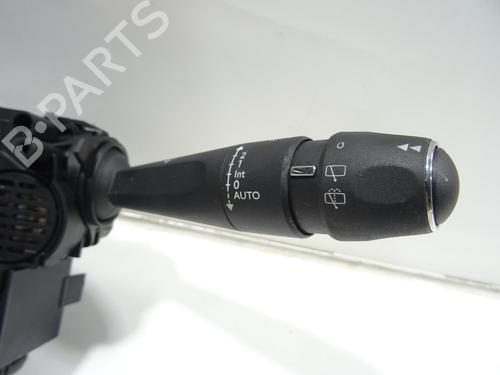 Steering column stalk CITROËN DS4 (NX_) 1.6 HDi 115 | BP27999793I23  - Image 6