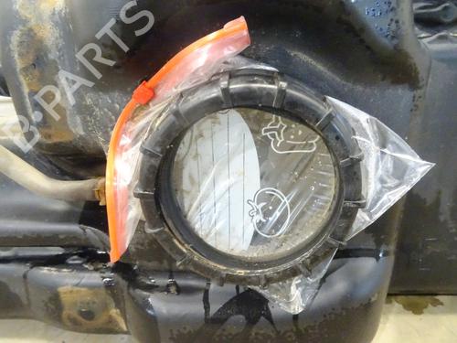 Other NISSAN NAVARA NP300 (D40) 2.5 dCi 4WD | BP32854351O1 - Image 4