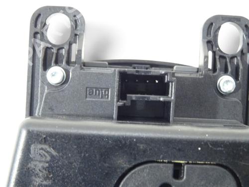 Used Switch Switch BMW 3 (F30, F80) 318 i (136 hp) 40158910 40158910