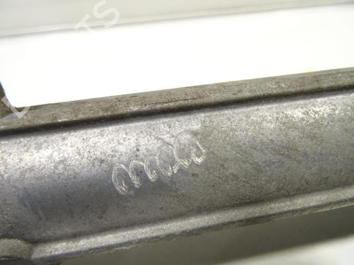 Used Steering rack Steering rack 21078960 21078960