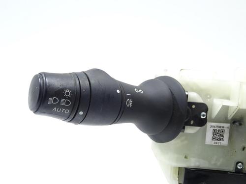 Steering column stalk RENAULT MASTER III Van (FV) 2.3 dCi 135 FWD (FV0N, FV08, FV06, FV00, FV1S) | BP28003409I23  - Image 8