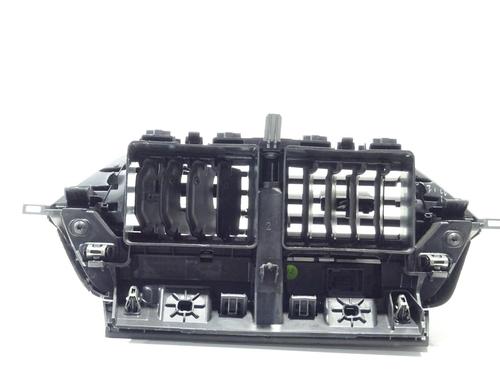 Used Climate control Climate control 28052449 28052449