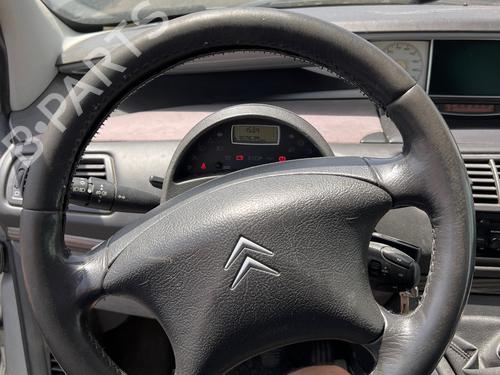 - Image 4