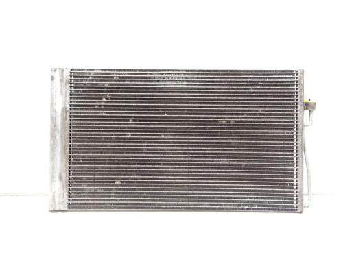 AC radiator BMW 5 (E60) 530 d | BP29611502M32 