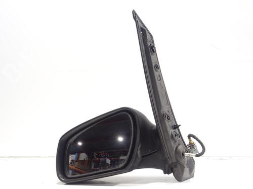 Left mirror FORD FOCUS C-MAX (DM2) 2.0 TDCi | BP30355854C26 - Image 2