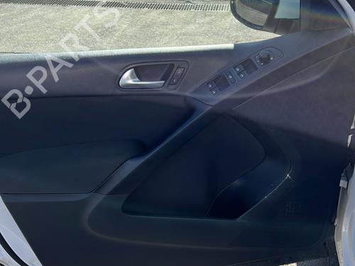 Engine VW TIGUAN (5N_) 2.0 TDI | BP33125811M1 - Image 18