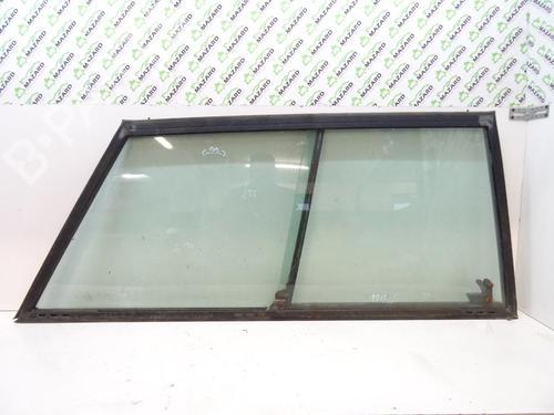 Used Rear right quarter glass LAND ROVER RANGE ROVER I 3.5 Vogue 4x4 (126 hp) 25268925