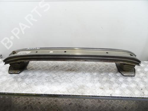 Used Front bumper reinforcement CITROËN NEMO MPV 1.4 HDi (68 hp) 27684273
