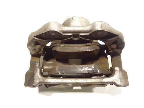 Left front brake caliper CITROËN C4 III (BA_, BB_, BC_) 1.2 Hybrid 136 (BAHPYJ) | BP29484597M105 