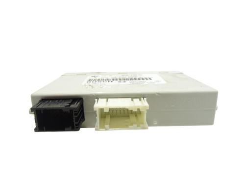 Electronic module MINI MINI COUNTRYMAN (R60) Cooper SD ALL4 | BP34520029M83 - Image 2