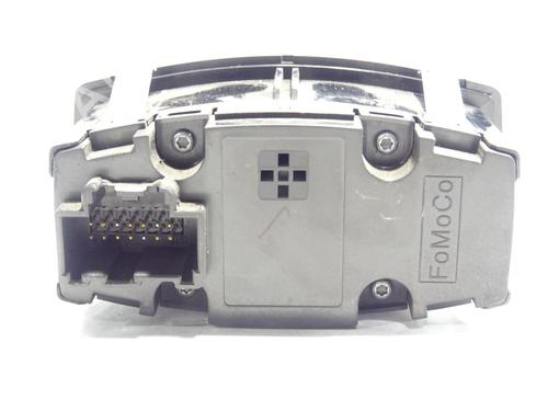 Headlight switch FORD KA+ III (UK, FK) 1.2 Ti-VCT | BP32519861I24 - Image 2