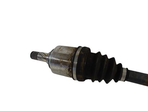 Left front driveshaft SUZUKI SWIFT III (MZ, EZ) 1.3 DDiS (RS413D) | BP39432316M38 - Image 5
