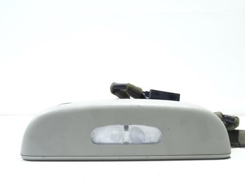 Rear mirror MERCEDES-BENZ GL-CLASS (X164) GL 500 4-matic (164.886) | BP30079400I6 