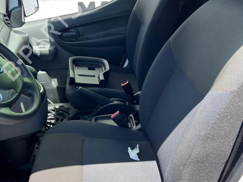 Electronic module NISSAN NV200 Van e-NV (ME0N) | BP39605880M83 - Image 23