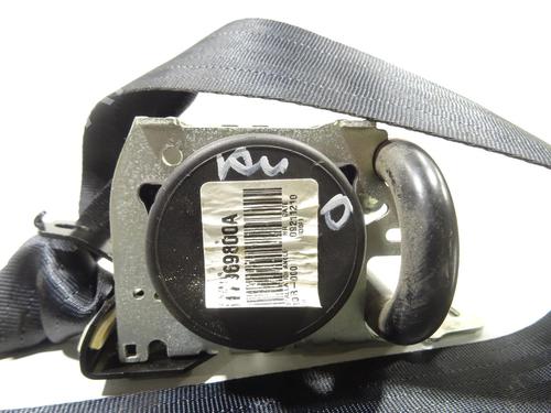 Front right belt tensioner NISSAN JUKE (F15) 1.5 dCi | BP24588579C88 