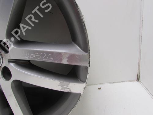 Rim AUDI Q7 (4LB) 3.6 FSI quattro | BP25477027C45