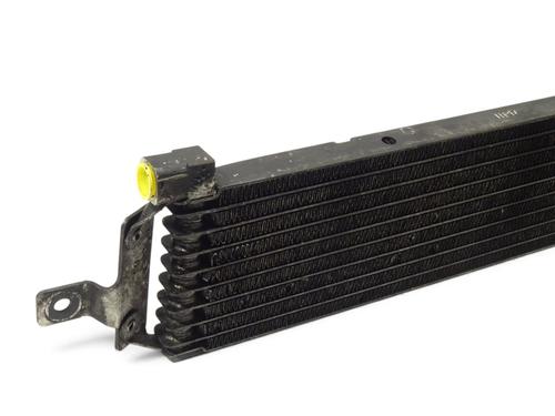Used Oil radiator Oil radiator JEEP GRAND CHEROKEE III (WH, WK) 3.0 CRD 4x4 (218 hp) 40268089 40268089
