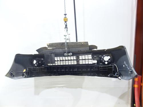 Used Front bumper Front bumper RENAULT KANGOO (KC0/1_) 1.9 dCi 4x4 (84 hp) 36007928 36007928