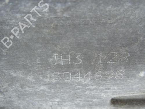 Used Gearbox Gearbox RENAULT CLIO III (BR0/1, CR0/1) 1.2 16V (BR02, BR0J, BR11, CR02, CR0J, CR11) (75 hp) 20647291 20647291