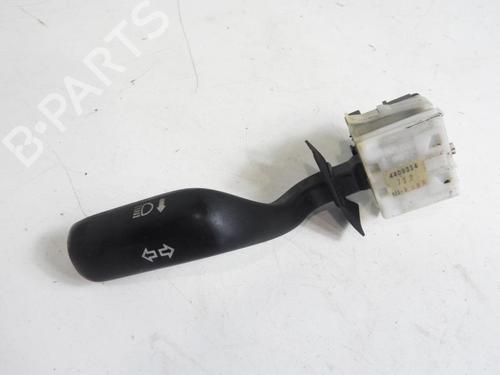 Used Switch Switch SAAB 9-3 (YS3D) 2.0 i (131 hp) 22918302 22918302