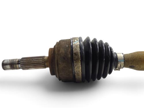 Left front driveshaft DACIA SANDERO 1.4 MPI LPG | BP38493500M38 - Image 4
