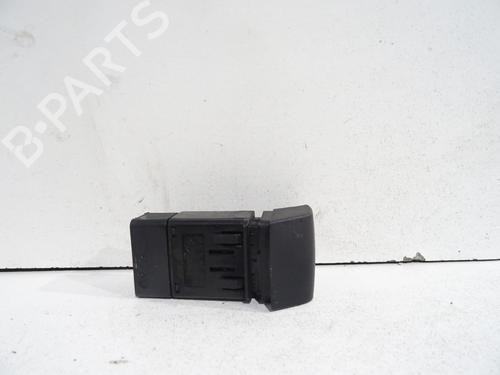 Warning switch RENAULT KANGOO Express (FC0/1_) 1.5 dCi (FC07, FC1R) | BP31828220I22