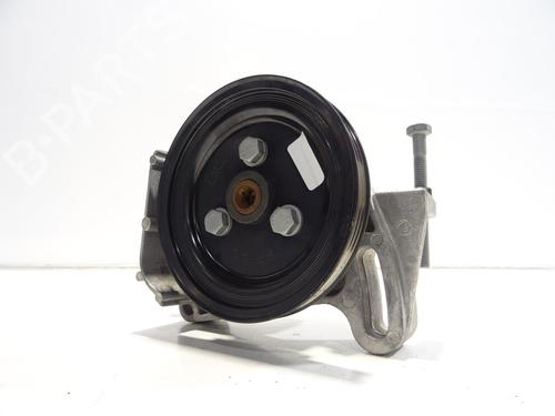 Styring servopumpe FIAT FIORINO Box Body/MPV (225_) 1.4 Natural Power (225BXC1A, 225AXC1A) (78 hp) 28283420