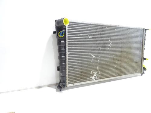 Used Water radiator Water radiator CITROËN XSARA Break (N2) 1.9 TD (90 hp) 24588659 24588659