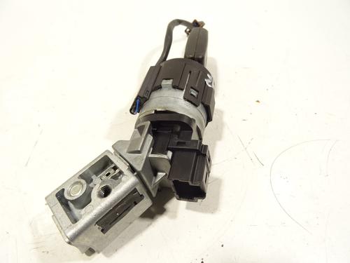 Used Ignition barrel Ignition barrel CITROËN C4 Grand Picasso I (UA_) 1.6 HDi (109 hp) 30888694 30888694
