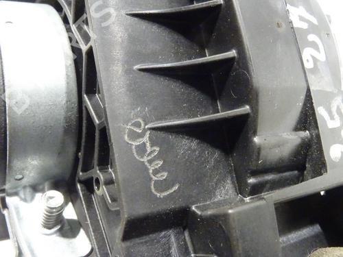 Squib airbag FORD ECOSPORT  | BP25145477C102 