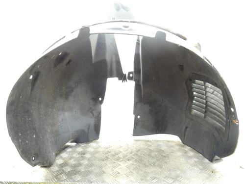 Wheel arch PEUGEOT 3008 II SUV (MC_, MR_, MJ_, M4_) 1.5 BlueHDi 130 | BP29372476C56 