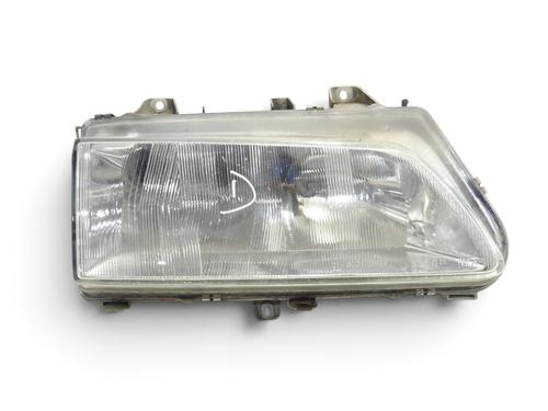Used Right headlight Right headlight 38475193 38475193