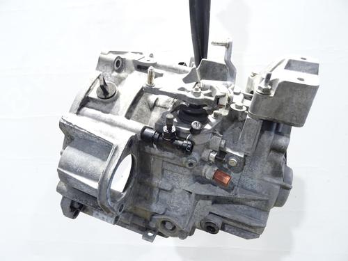 Used Gearbox Gearbox VW GOLF IV (1J1) 1.9 TDI (130 hp) 35888265 35888265