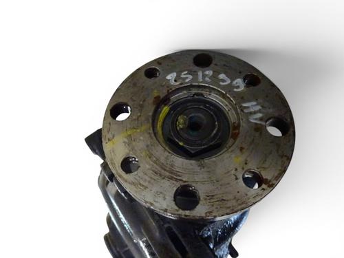Front differential BMW X3 (E83) | BP36541192M23 - Image 5