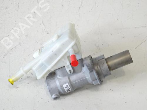 Used Brake master cylinder Brake master cylinder FORD GRAND C-MAX (DXA/CB7, DXA/CEU) 1.6 TDCi (115 hp) 20050969 20050969