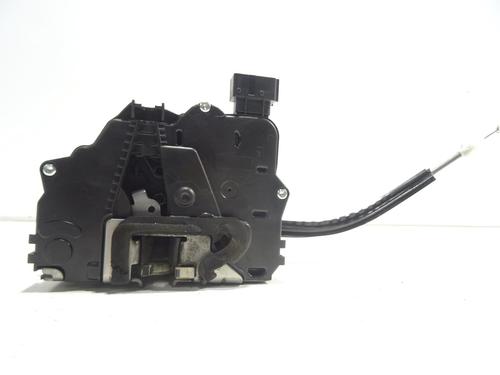 Used Front right lock CITROËN JUMPER II Van 2.2 HDi 120 (120 hp) 25288206