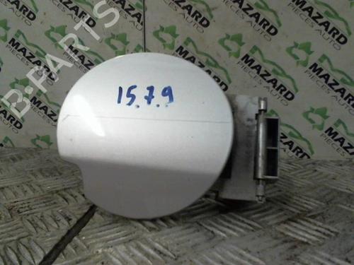 Used Fuel flap PEUGEOT 307 (3A/C) 2.0 HDi 110 (107 hp) 20073797