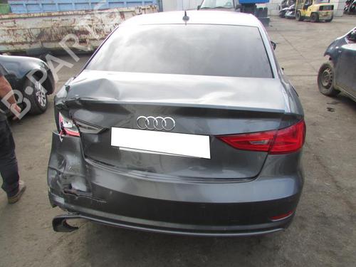 Left front window switch AUDI A3 Limousine (8VS, 8VM) | BP20045792I27 - Image 9