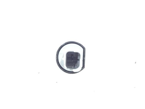 Sprinklertank RENAULT VEL SATIS (BJ0_) 2.2 dCi (BJ0E, BJ0F, BJ0G, BJ0H) | BP28047824C113 - Image 2
