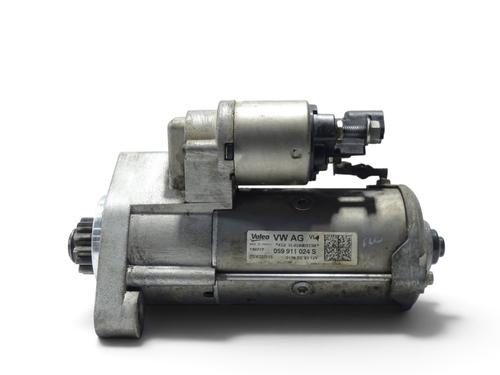 Used Starter Starter 39432374 39432374