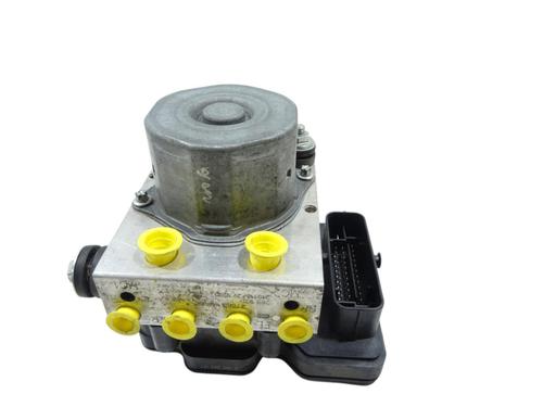 ABS pump NISSAN NV200 Van e-NV (ME0N) | BP39761546M43 - Image 4
