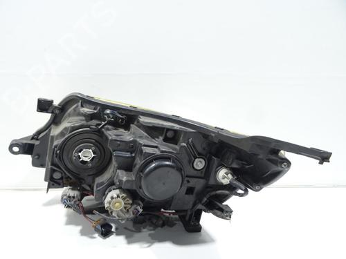 Right headlight SUBARU FORESTER (SH_) 2.0 D AWD (SHH, SHD, SHN) | BP29838834C29 - Image 3