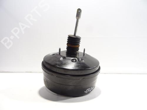 Used Servo brake Servo brake MERCEDES-BENZ SPRINTER 3,5-t Van (B906) 314 CDI (906.631, 906.633, 906.635, 906.637) (143 hp) 29188421 29188421