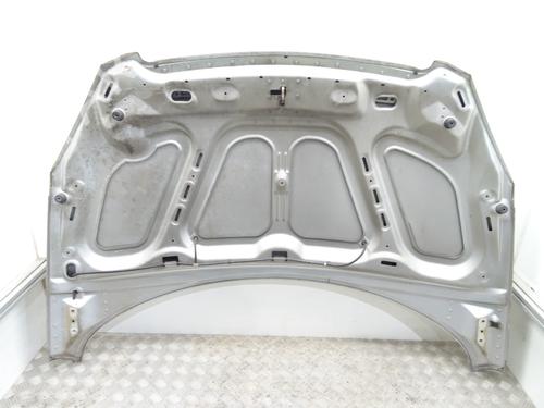 Hood PEUGEOT 307 (3A/C) 2.0 16V | BP29571408C1 