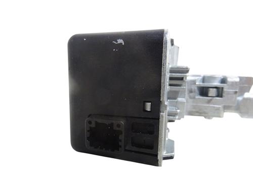 Electronic module DACIA SANDERO III 1.0 TCe 90 | BP40016566M83 - Image 3