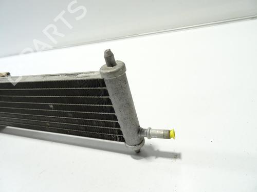 Køler LAND ROVER RANGE ROVER SPORT II (L494) 4.4 SDV8 4x4 | BP29525828M31 