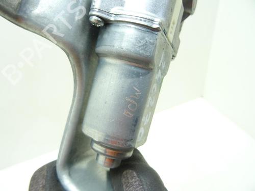 rear-wiper-motor-citroen-c4-aircross-2010-31310635 main image