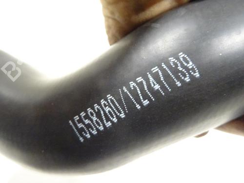 Pipe SEAT LEON (1M1) 1.9 TDI | BP38078104M125 - Image 6