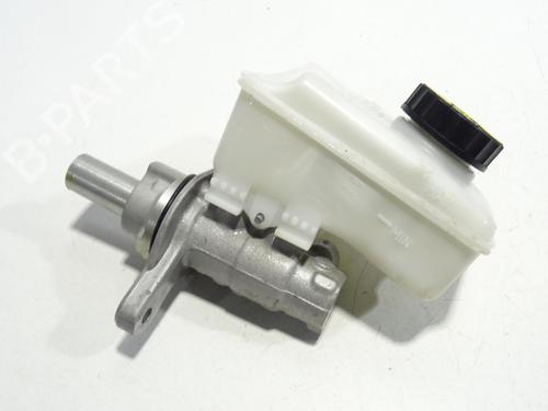Brake master cylinder MINI MINI (F56) Cooper S | BP32318301M77  - Image 5