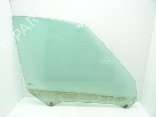 Türscheibe rechts vorne für Türscheibe rechts vorne CITROËN C4 Grand Picasso I (UA_) [2006-2013] 33884790 33884790